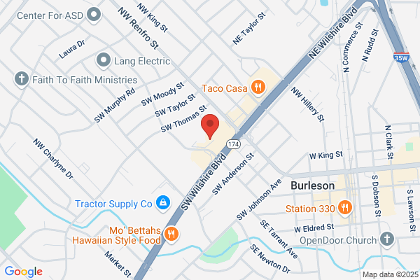 Harmon Insurance & Bonding Agency