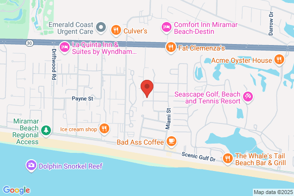 Gdg Properties Llc