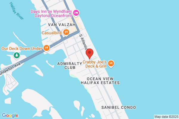 Coastal Lending Services