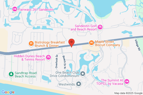 Davis-Watkins Cremation Center & Funeral Service