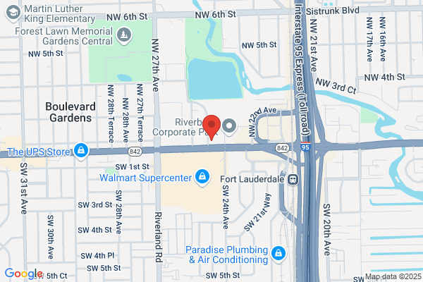 Fashion Care Cleaners Inc