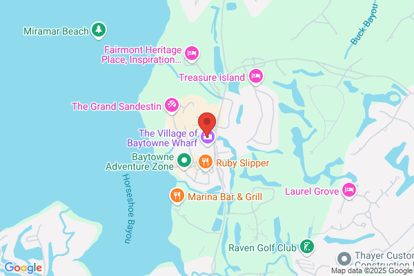 Grandshores Management Group Inc