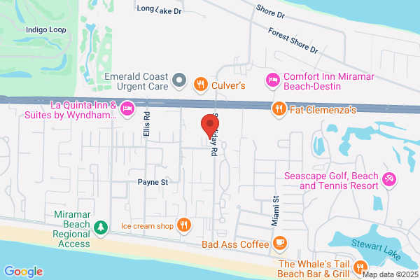 Royal Beach Weddings
