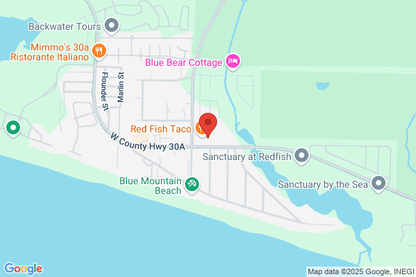 Christina & Rich Schlink | RE/MAX By The Sea
