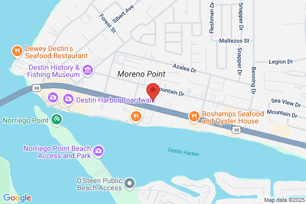 Karen McCauley | Realty ONE Group Emerald Coast