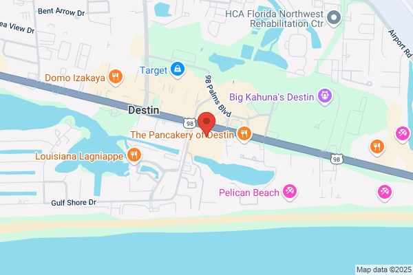 Trulieve Destin Dispensary