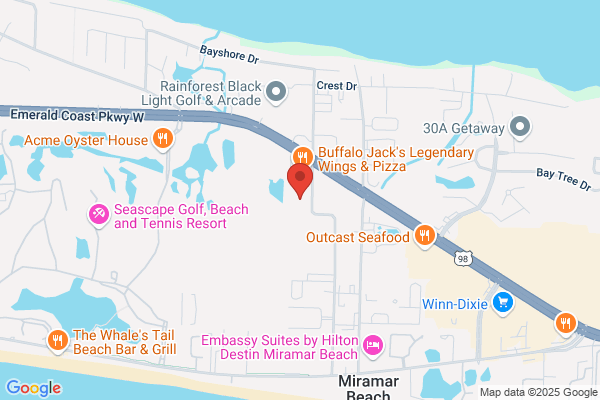 Gibson Beach Rentals