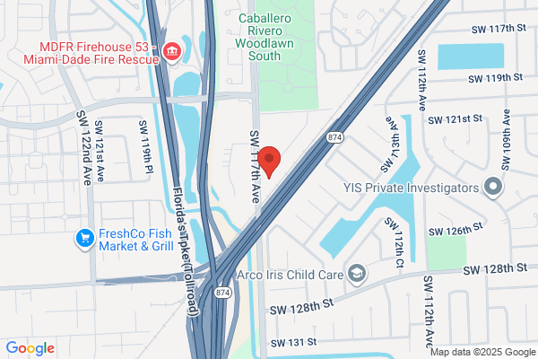 One Hour Heating & Air Conditioning® of Miramar