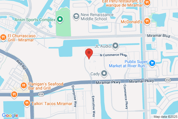Trane - Heating & Cooling Services