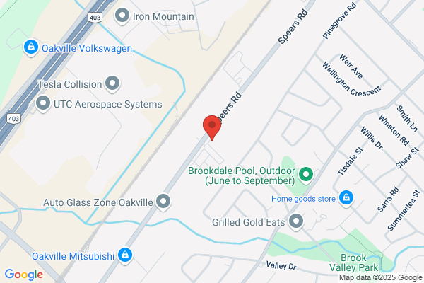 Bluewater Mechanical Inc