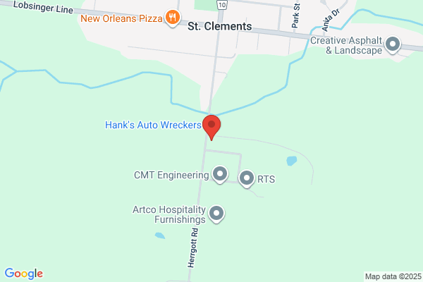 Richmond Air Conditioning And Heating