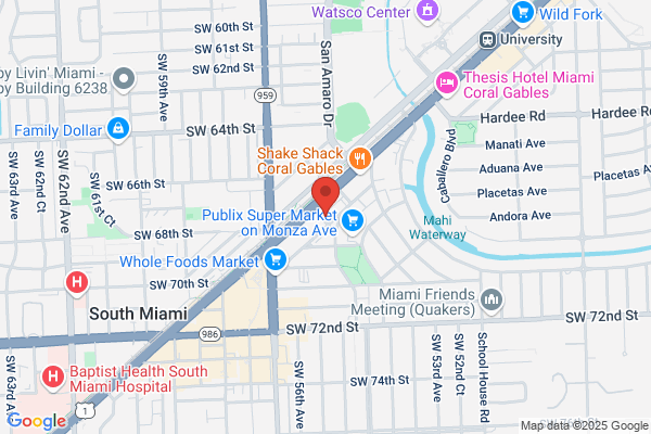 Gulf Discount Liquors & Wine Merchants