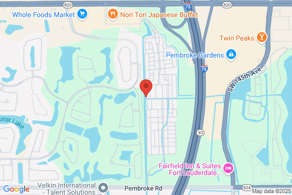 Somervale Apartments