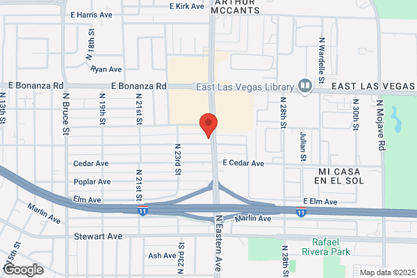 Appliance Parts Center Inc
