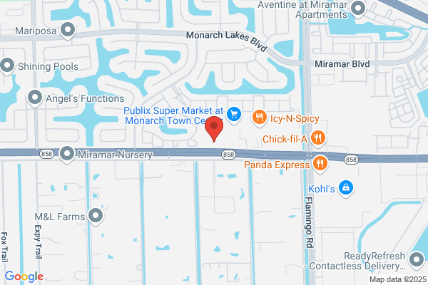 CoinFlip Bitcoin ATM