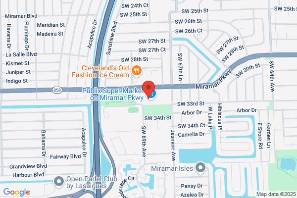 CoinFlip Bitcoin ATM