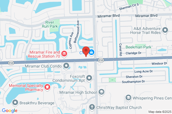 Cryptobase Bitcoin ATM