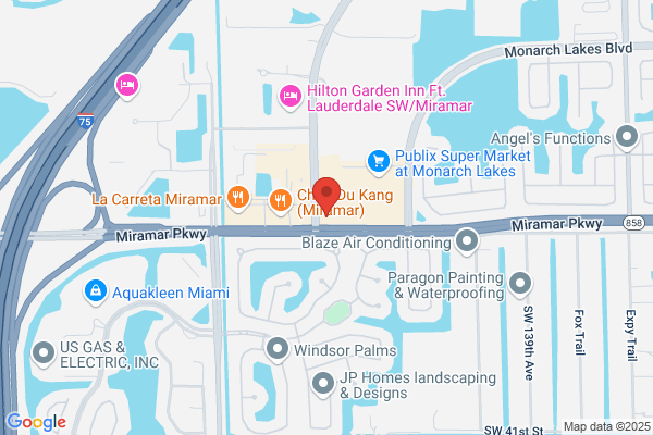 PNC ATM - CLOSED