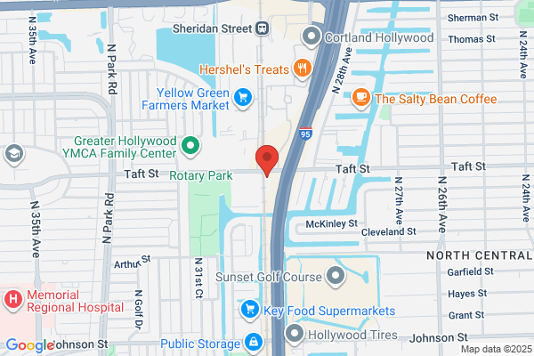 Cash2Bitcoin Bitcoin ATM