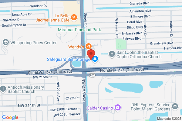 Bitcoin Depot | Bitcoin ATM