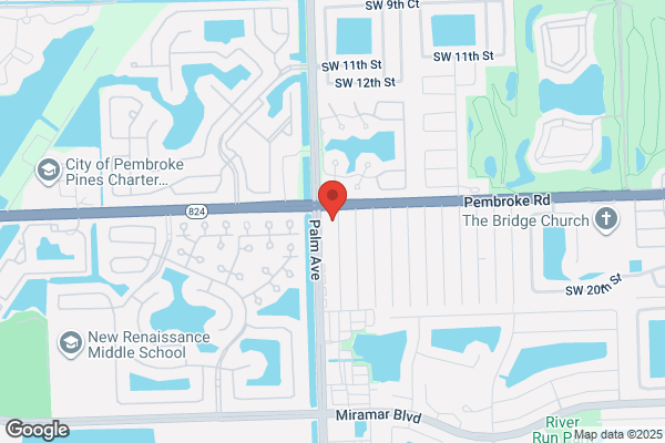 Bitcoin Depot | Bitcoin ATM