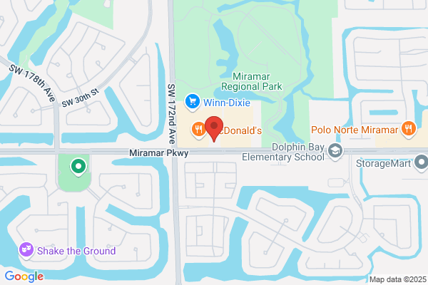Bitcoin Depot | Bitcoin ATM