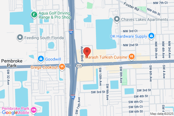 LibertyX Bitcoin ATM