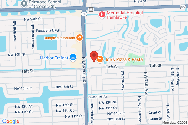 LibertyX Bitcoin ATM