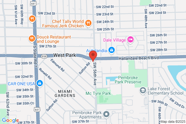 LibertyX Bitcoin ATM