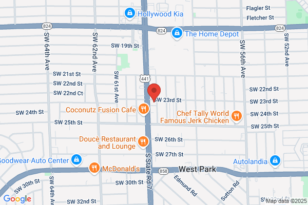 John's Auto Sound Inc