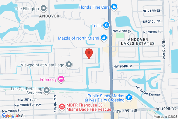 Case Mobile Auto Repair