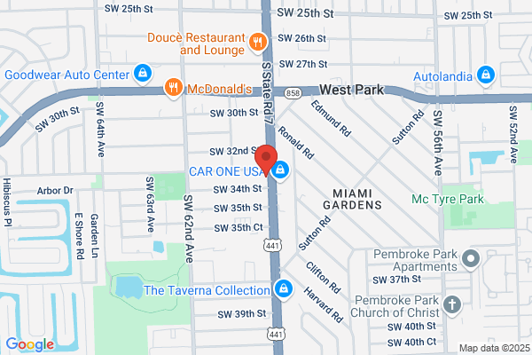 A & R Auto Motors