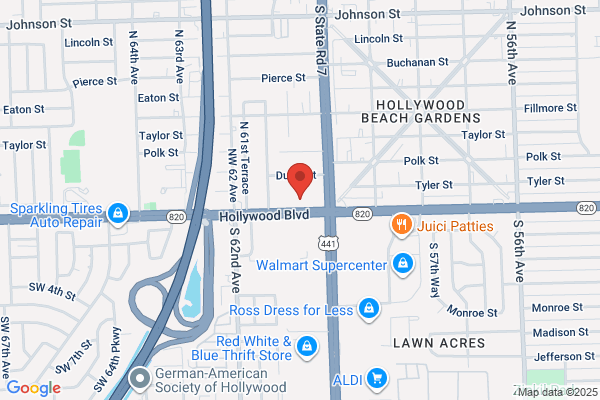 Auto Pro Repairs