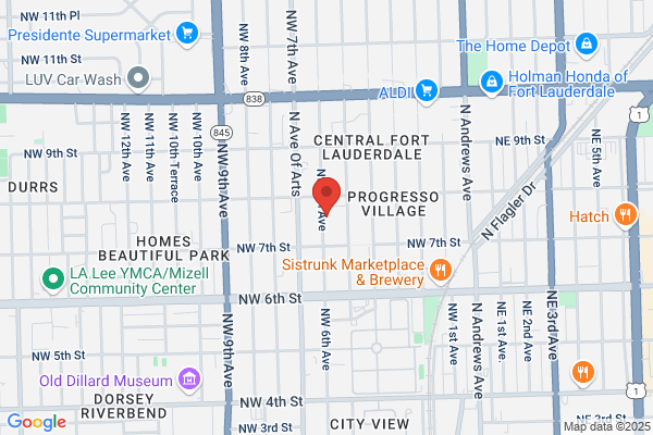 Bud and Mack Auto Repairs and Parts