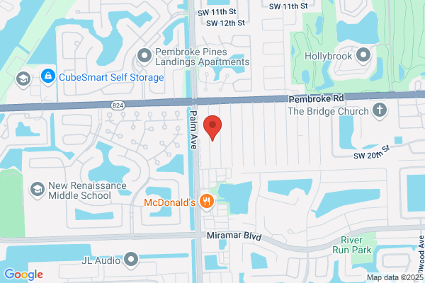 Double M Auto Center
