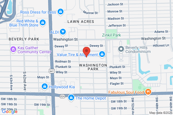 Timothy Auto Repair