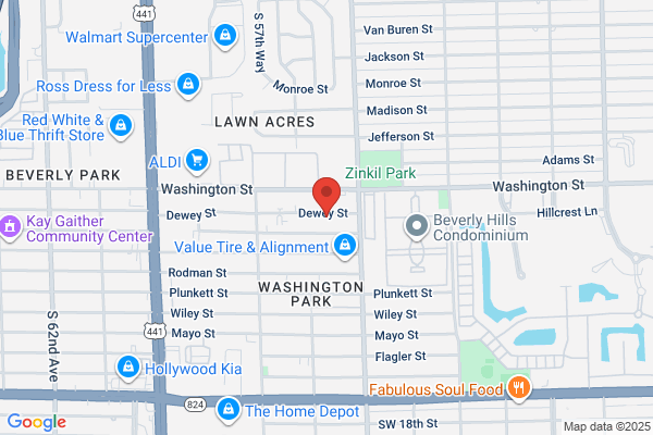 Union Auto Repair