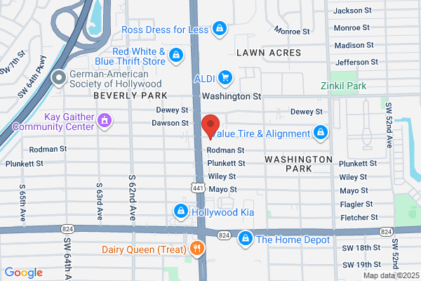 Xtreme Automotive Repairs Inc.