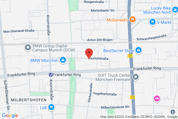 Continental Group Inc the