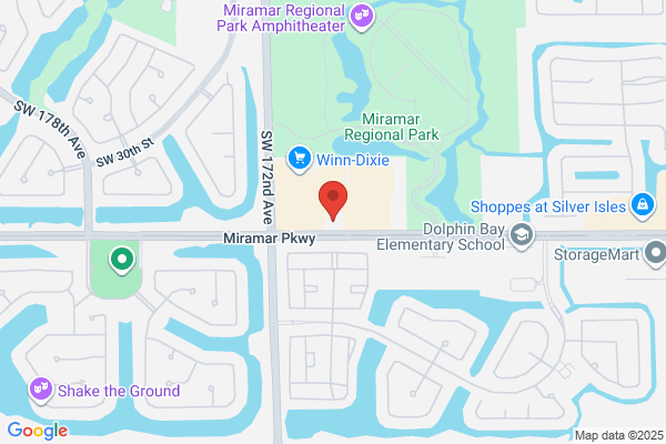 National Bitcoin ATM
