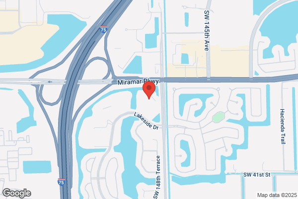 Richard Ruble - VanDyk Mortgage Corporation
