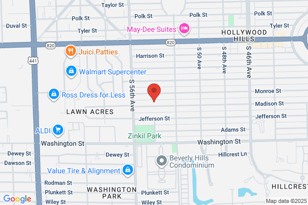 Aluma Home Inspections