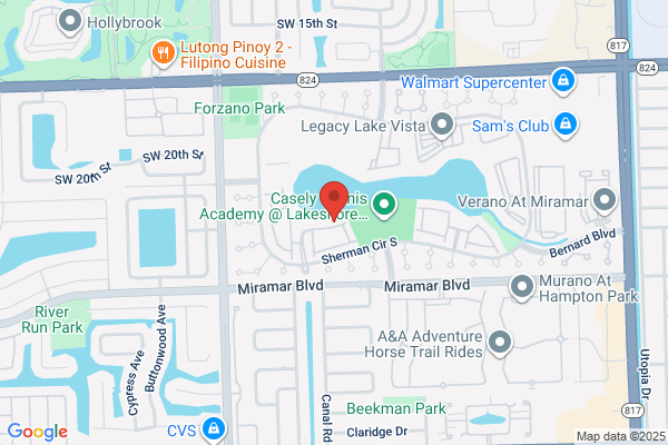 KRC Home Inspection Co