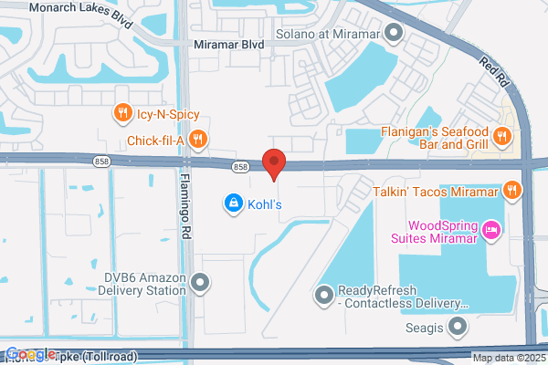 Synergy Development Corporation