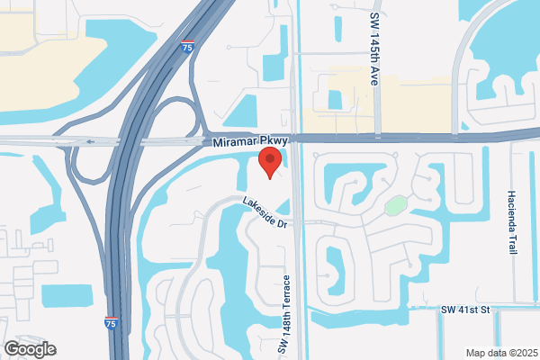 Xander Financial