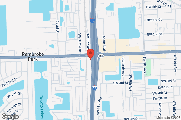 Advance Auto Parts