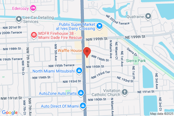 Advance Auto Parts