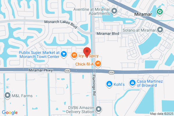 AutoZone Auto Parts