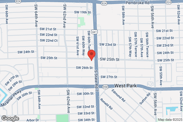 AutoZone Auto Parts
