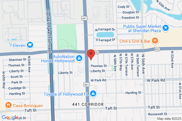 Bennett Auto Supply